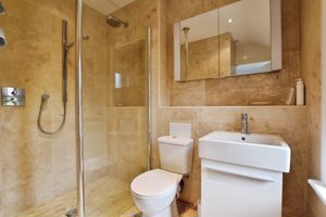 Photo 5- click for photo gallery